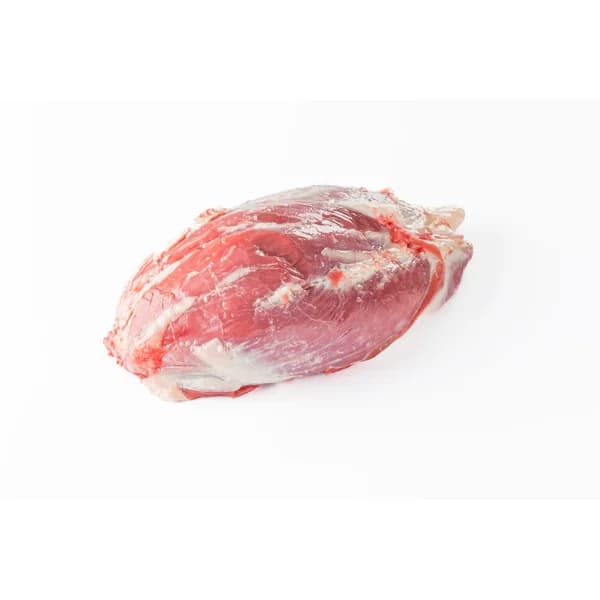 Garreta de Ternera €/KG - 1 kg - Imagen del producto en Findit