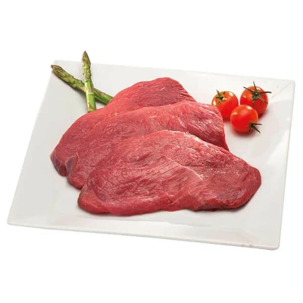 Babilla de Ternera 1ª €/KG - 1 kg - Imagen del producto en Findit