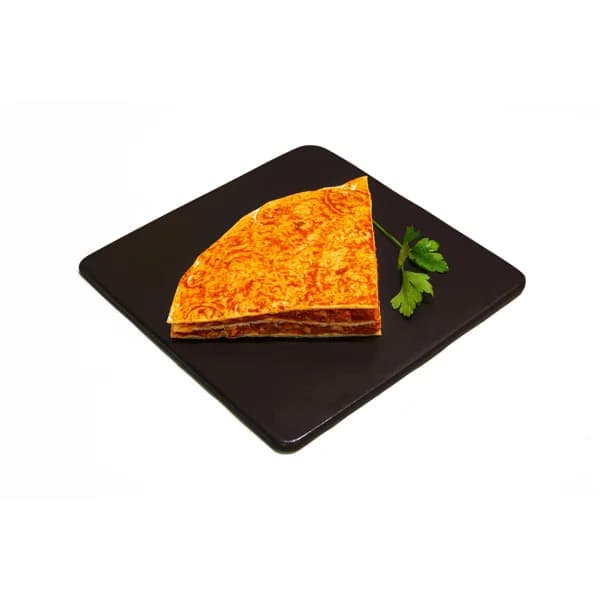 Quesadilla Mexicana €/KG - 0.92 kg - Imagen del producto en Findit