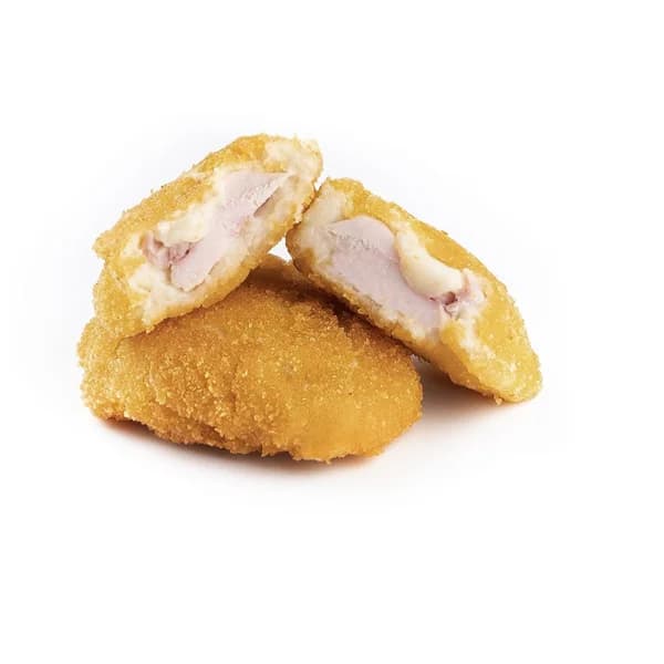 Pechuga de Pollo Cocida €/KG - 1 kg - Imagen del producto en Findit