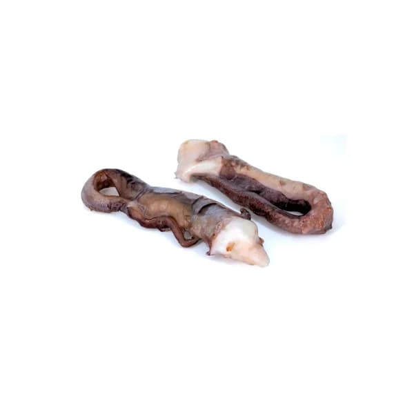 Patas de Potón Congeladas €/KG - 1 kg - Imagen del producto en Findit
