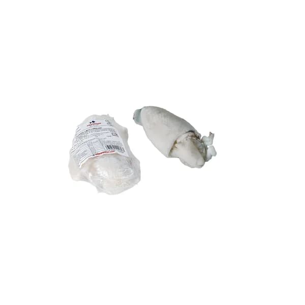 Sepia Limpia Congelada €/KG - 1 kg - Imagen del producto en Findit