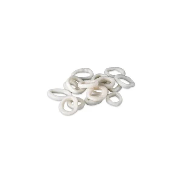 Anilla de Pota Congelada €/KG - 1 kg - Imagen del producto en Findit