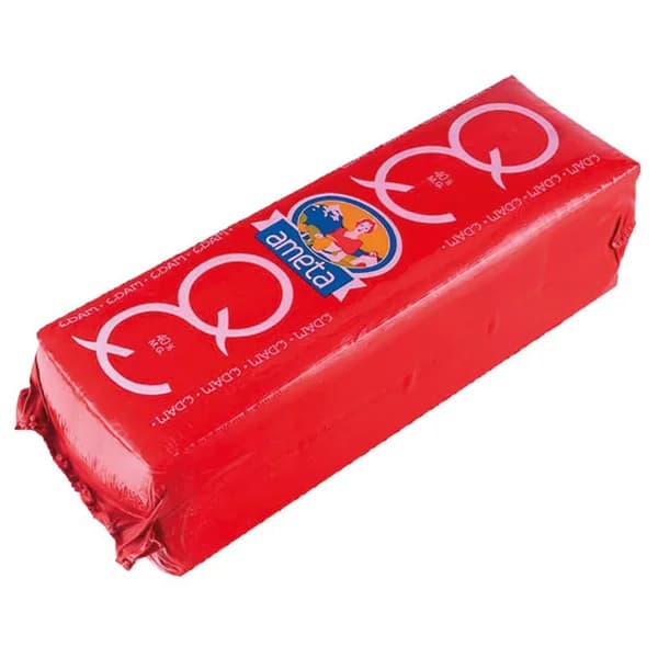 Queso Edam Barra €/KG - 1 kg - Imagen del producto en Findit