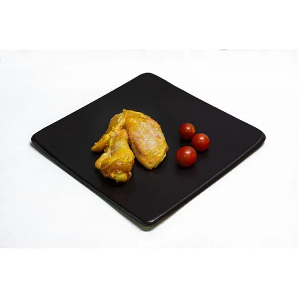 Alas de Pollo Miel Mostaza €/KG - 1 kg - Imagen del producto en Findit