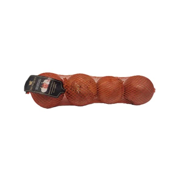 Cebolla 1KG - 1 kg - Imagen del producto en Findit