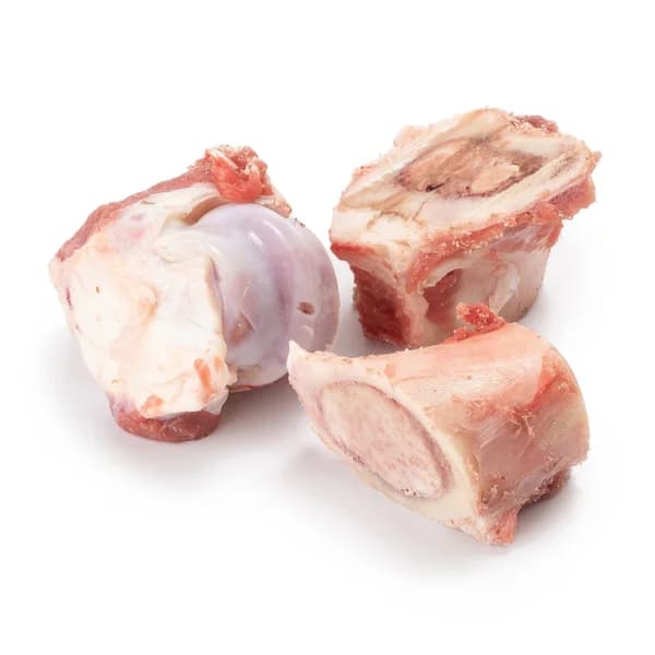 Hueso de Ternera €/KG - 1 kg - Imagen del producto en Findit