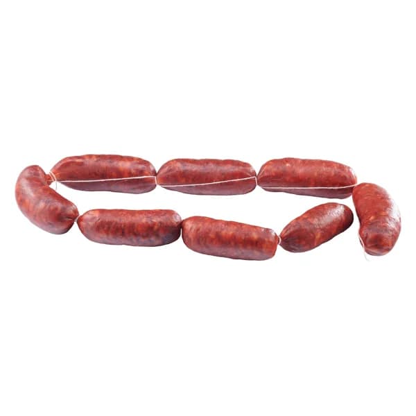 Chorizo Andaluz €/KG - 1 kg - Imagen del producto en Findit