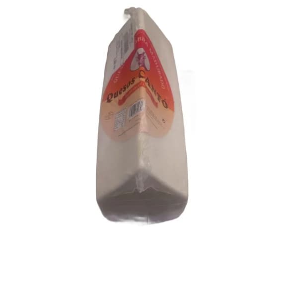 Queso de Cabra Casita Oreado €/KG - 1 kg - Imagen del producto en Findit