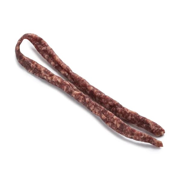 Longaniza Blanca Fina Seca de Pinoso €/KG - 1 kg - Imagen del producto en Findit