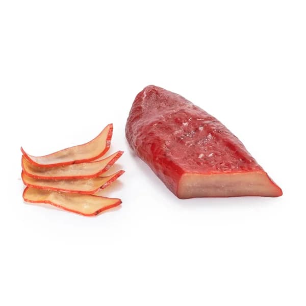 Hueva de Maruca tacos €/KG - 1 kg - Imagen del producto en Findit