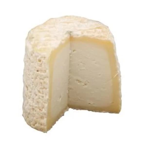 Queso de cabra 150 g - 0.15 ud - Imagen del producto en Findit