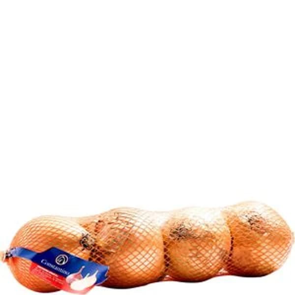 Cebolla tubo (1 kg aprox) - 1 ud - Imagen del producto en Findit