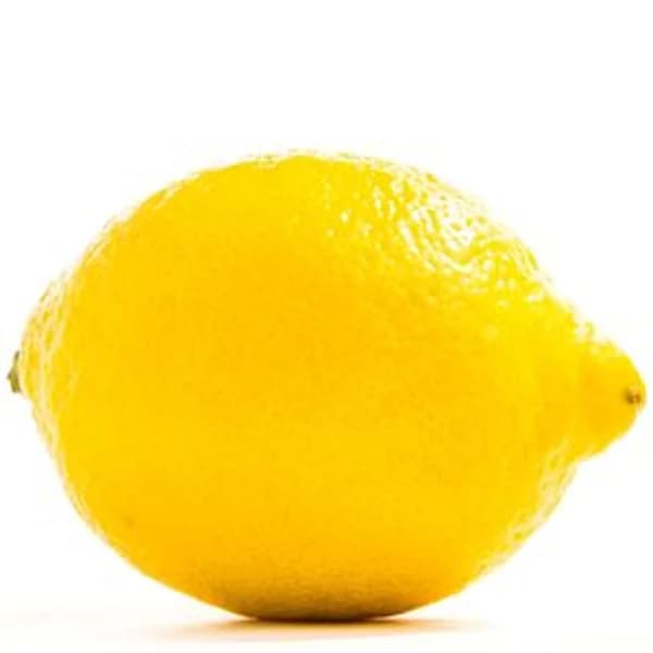 Limón a granel (unidad 150 g aprox) - 1 kg - Imagen del producto en Findit