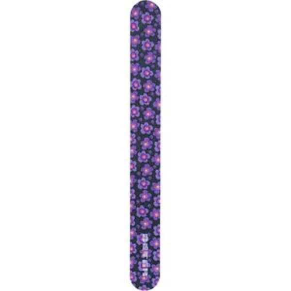 Lima fibra vidrio decor - 1 ud - Imagen del producto en Findit