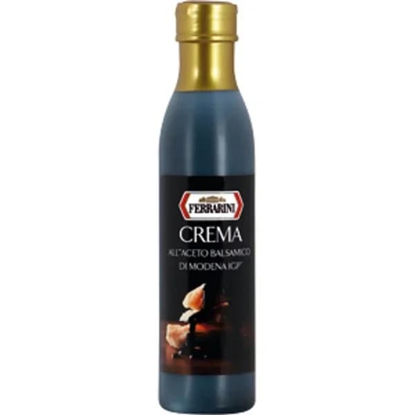 Crema Aceto Balsámico Di Módena - 0.25 l - Imagen del producto en Findit
