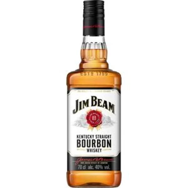 Whisky 0,7 l - 0.7 l - Imagen del producto en Findit