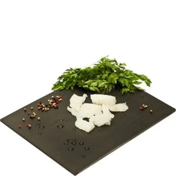 Bacalao desmigado desalado 250 g aprox - 0.25 kg - Imagen del producto en Findit