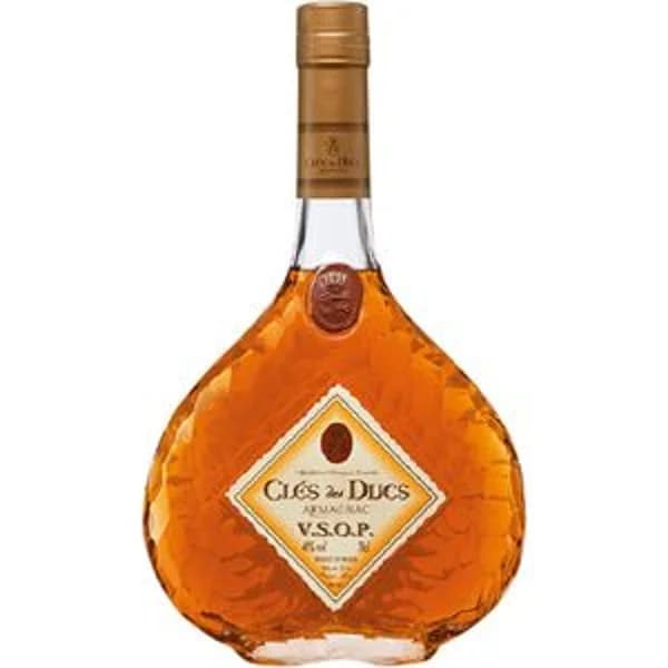 Armagnac 0,75 l - 0.7 l - Imagen del producto en Findit