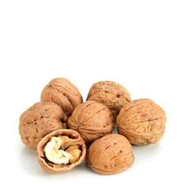 Nuez nacional 34+ a granel - 1 kg - Imagen del producto en Findit