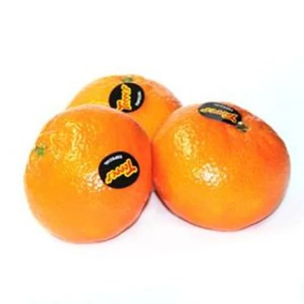 Bolsa de clementinas 1 kg - 1 kg - Imagen del producto en Findit
