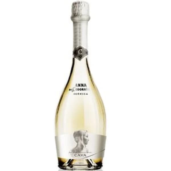 Cava chardonnay brut 0,75l - 0.75 l - Imagen del producto en Findit