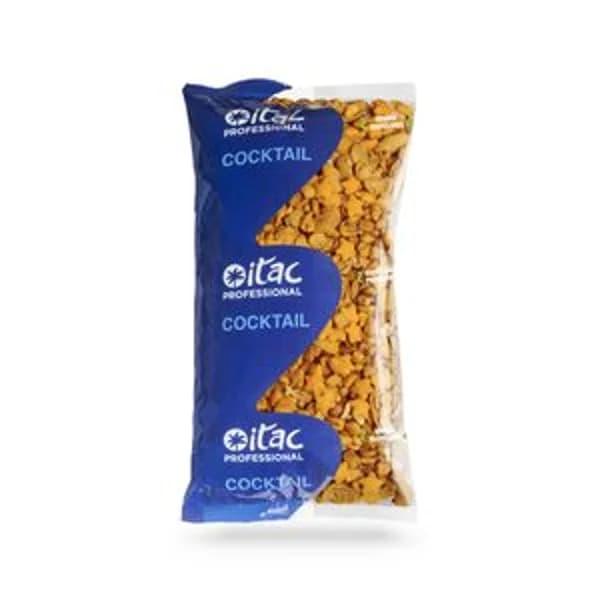 cocktail tapeo 800 g - 0.67 kg - Imagen del producto en Findit