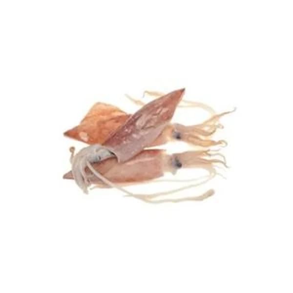 Puntilla de calamar - 1 kg - Imagen del producto en Findit
