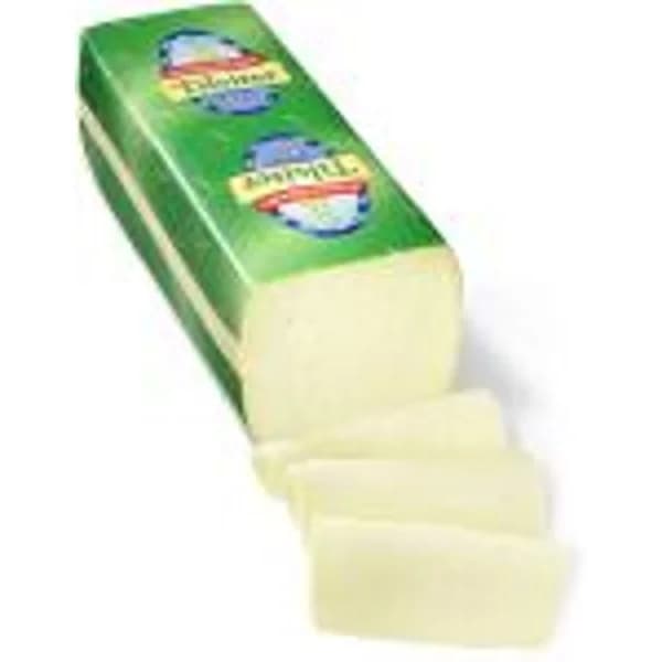Queso Cremoso Tilsiter €/KG - 1 kg - Imagen del producto en Findit