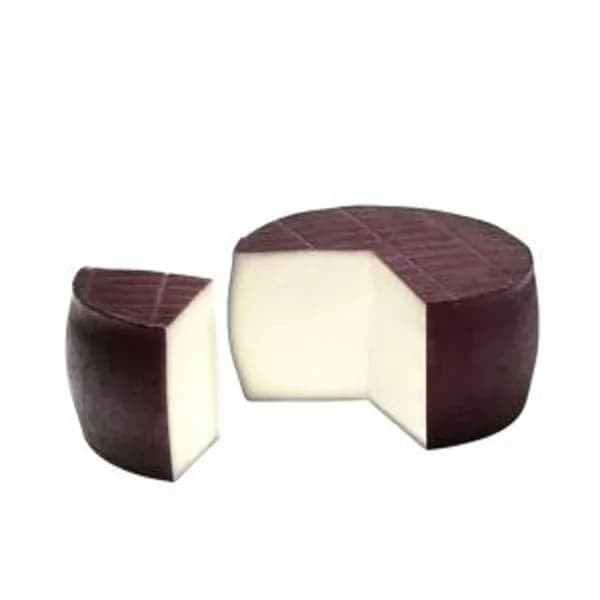 Queso Cabra al Vino €/KG - 1 kg - Imagen del producto en Findit