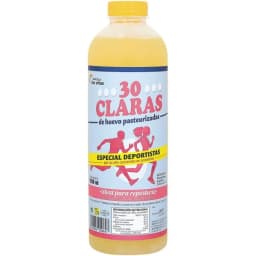 claras-de-huevos