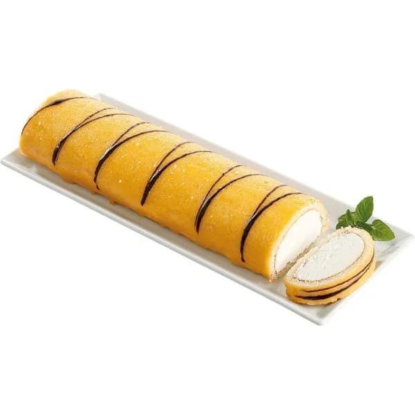 Brazo Nata y Yema Congelado - 0.5 kg - Imagen del producto en Findit