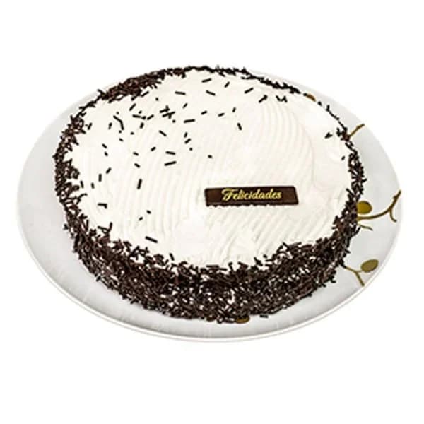 Tarta Nata y Trufa - 0.73 kg - Imagen del producto en Findit
