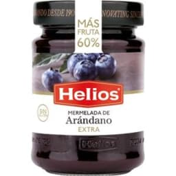 mermelada