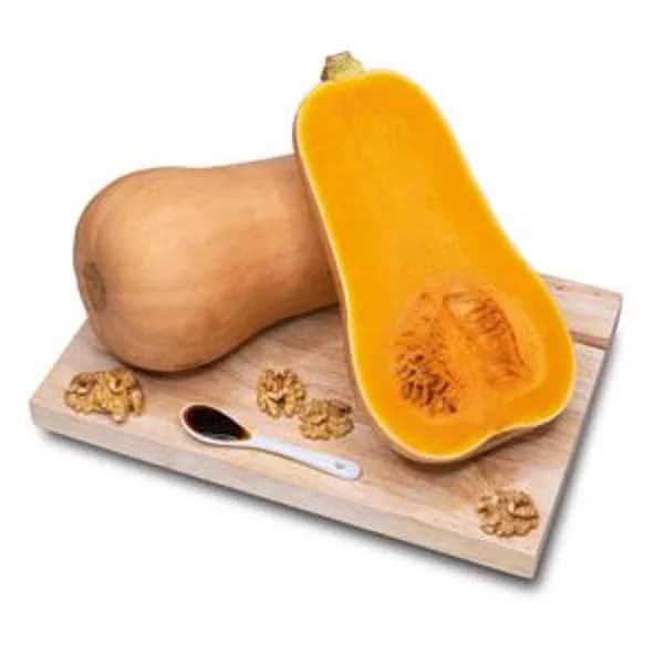 Calabaza Partida - 0.74 kg - Imagen del producto en Findit