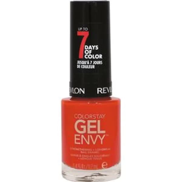 Laca de Uñas 625 Gel Envy - 0.7 ud - Imagen del producto en Findit
