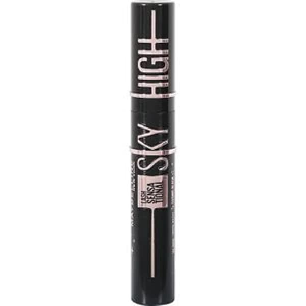 Máscara Sky High Cosmic - 0.85 ud - Imagen del producto en Findit