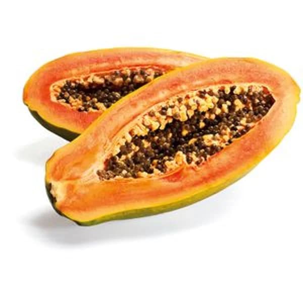 Papayón Partido - 0.76 kg - Imagen del producto en Findit