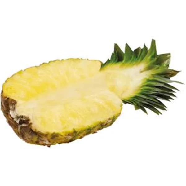 Piña Del Monte Partida - 1.05 kg - Imagen del producto en Findit