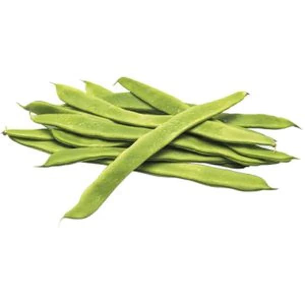 Judía Plana - 1 kg - Imagen del producto en Findit