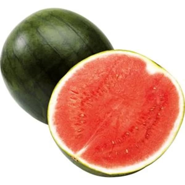 Sandía Partida - 2.22 kg - Imagen del producto en Findit