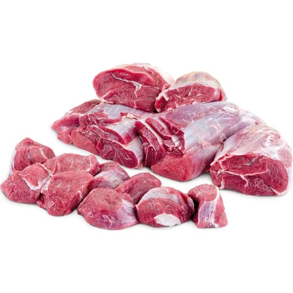 Garreta-Doblada de Añojo - 0 kg - Imagen del producto en Findit