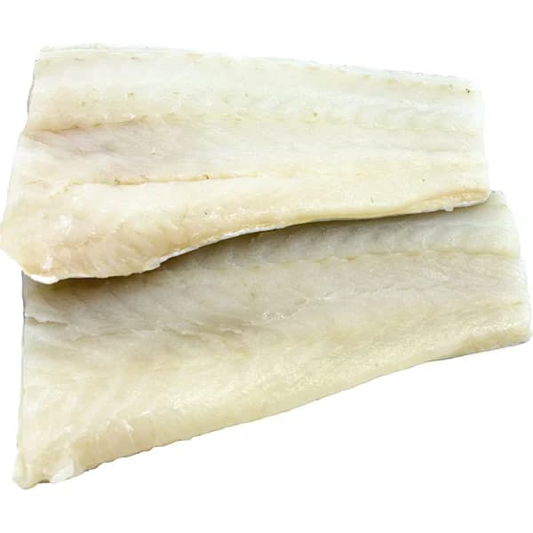 Bacalao Porciones - 0.18 kg - Imagen del producto en Findit