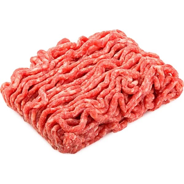 Preparado Carne Picada Vacuno y Cerdo - 0 kg - Imagen del producto en Findit