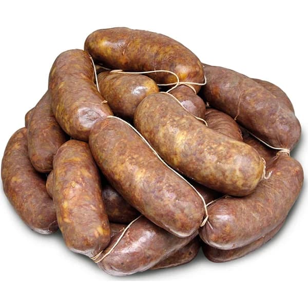 Morcilla de Cebolla - 0.06 kg - Imagen del producto en Findit