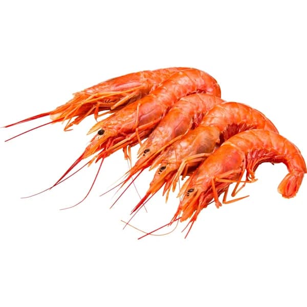 Gambón Grande Congelado - 0 kg - Imagen del producto en Findit