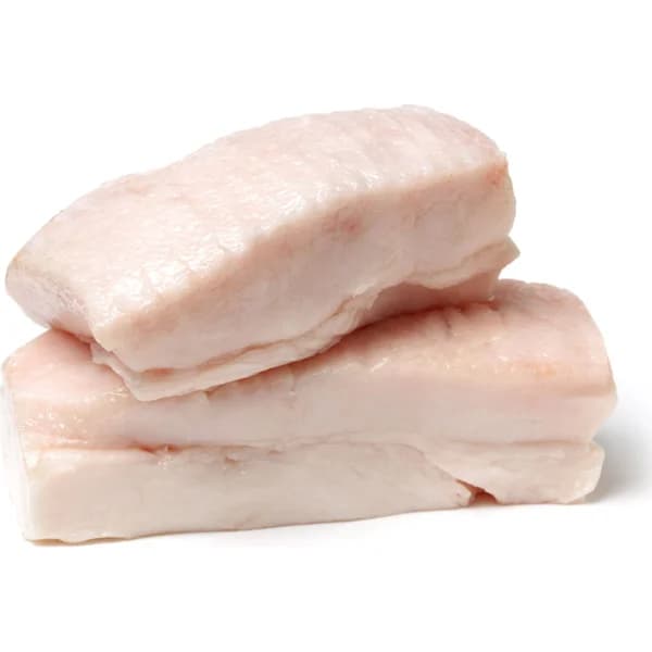 Tocino Cerdo Iberico - 0 kg - Imagen del producto en Findit