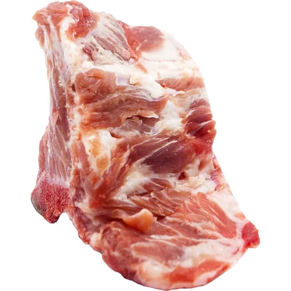 Huesos Cerdo Cabeza Lomo - 0.25 kg - Imagen del producto en Findit