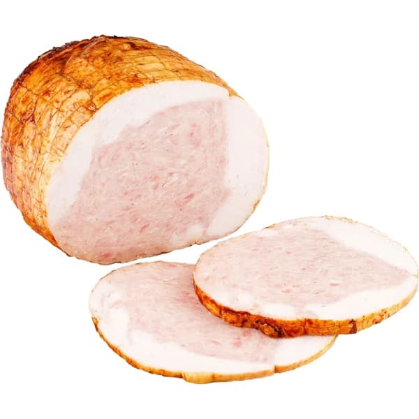 Pollo Relleno 97% Carne - 0 kg - Imagen del producto en Findit