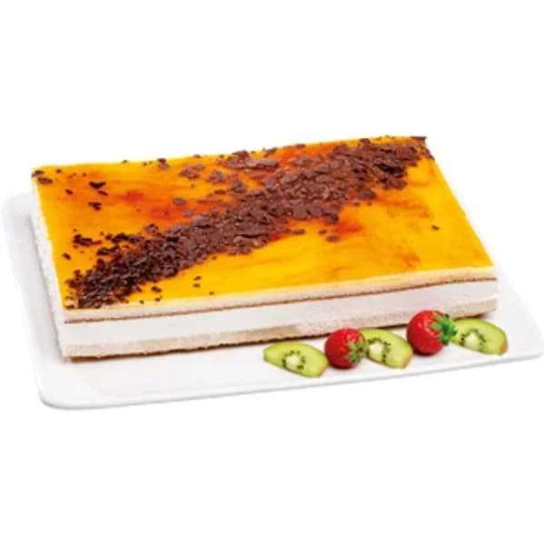 Tarta San Marcos - 1 kg - Imagen del producto en Findit
